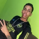 samuel - @samuel_patryck_ - Instagram