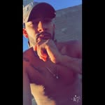 S.Patryck - @samuelpatryck - Instagram