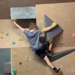 Sam Pattenden - @samuel_pattenden - Instagram