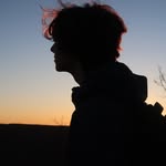 Sam - @samuel_patten - Instagram