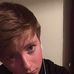 Samuel Patten - Facebook