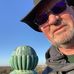 Samuel Patten - Facebook