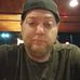 Samuel Patten - Facebook