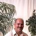 Samuel Patten - Facebook