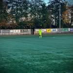 Samuel Patten - @patten_samuel - Instagram