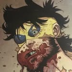 Samuel Patten - @sam.the.couch - Instagram