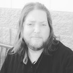 Samuel Patten - @glyph0683 - Instagram