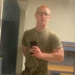Samuel Patten - @hell_hound_666________ - Instagram