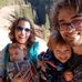 Samuel Steele Patten - Facebook
