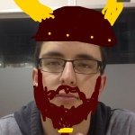 @samuelpatten222 - Instagram