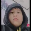 anak orang😋❤ - @samuelpattiselanno - TikTok