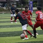 Nathan - @samuelpattihahuan1 - Instagram