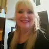 Patti Samuel - @patti.samuel - TikTok