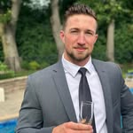 Sam Pattinson - @samuel.pattinson - Instagram