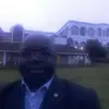 Samuel Patti - @samuelpatti265 - TikTok