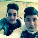 Samuel Patti - @thesmalbigsam - Instagram