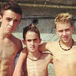 samuel patti - @samuelpatti - Instagram