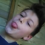 Samuel Patti - @samuelpatti1887 - Instagram