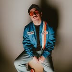 Samuel Patti - @samuelpatti22 - Instagram
