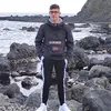 Samuel Patti - @_samuel.patti_ - TikTok