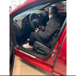 Samuel Patti - @musamuel7 - Instagram