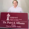 Samuel Patti - @2181224895 - TikTok