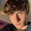 Samuel Patti - @samuelpatti - TikTok