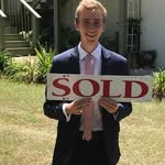 Samuel Patti - @sampattihomes - Instagram