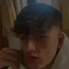 Samuel Patti - @samuelpatti5 - TikTok