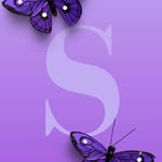 samuel pattipati - @samuelpattipati - Instagram