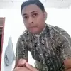 Samuel Pattipeiluhu - @samuelpattipeiluhu - TikTok