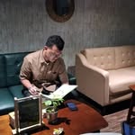 Samuel Pratama Putra Pattipeiluhu - @samuel_pattipeiluhu - Instagram