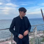 Samuel - @samuel_pattii - Instagram