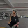 samuel - @samuelpattimahu - TikTok