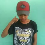Samuel - @samuelpattinama09 - Instagram