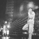 samuelpattihawean - @samuelpattihawean2 - Instagram