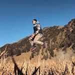 samuelpattinama - @samuelpattinama - Instagram