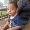 samuelpattipeilu8 - @samuelpattipei0 - TikTok