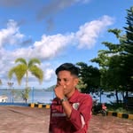 Semi Pttkhtu - @samuel_pattikaihatu - Instagram