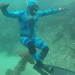 Paxton Samuels - @paxtonsamuels - Instagram