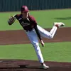 Paxton - @samuelson_paxton - TikTok