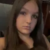 Sam Paxton - @sampaxton321 - TikTok