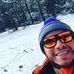 Sam Paxton - Facebook