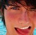 Samuel Paxton - Facebook