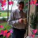Samuel Paxton - Facebook