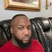 Samuel Paxton - Facebook