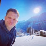 Samuel Paxton - @sam.pax604 - Instagram
