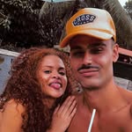 Samuel Paxton - @lawderdiduchwk - Instagram