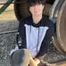 Samuel Paxton - Facebook