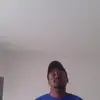 Samuel Paxton - @samuelpaxton3 - TikTok